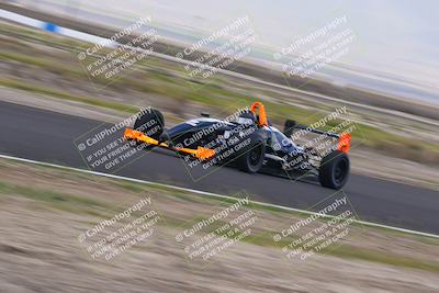 media/Mar-15-2025-CalClub SCCA (Sat) [[f66681bc18]]/Group 6/Front Straight/